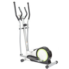 Орбитрек HouseFit HB 81801EL